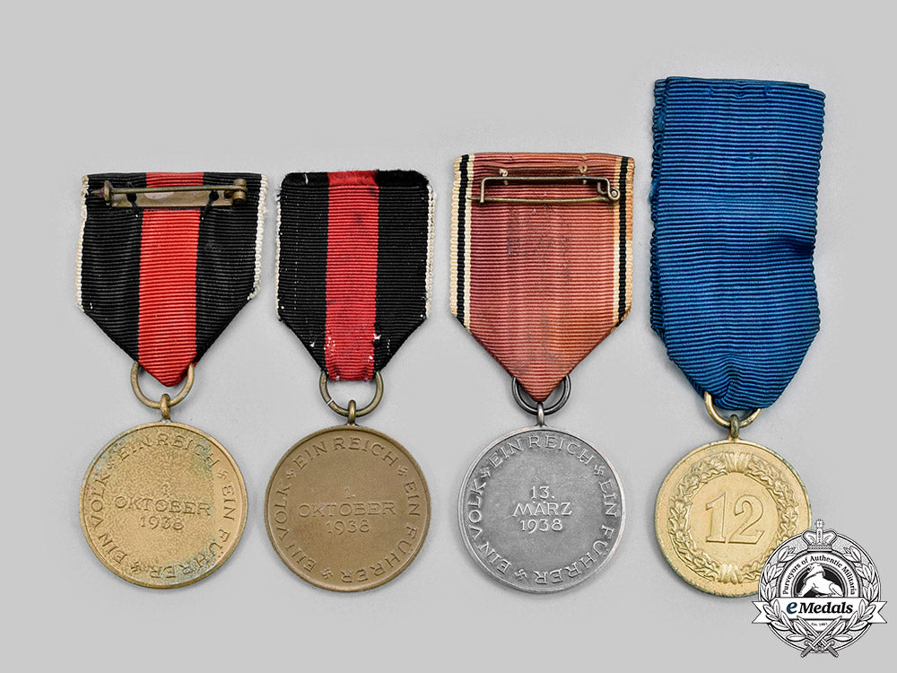 germany,_wehrmacht._a_lot_of_medals_c2020_111_mnc1397