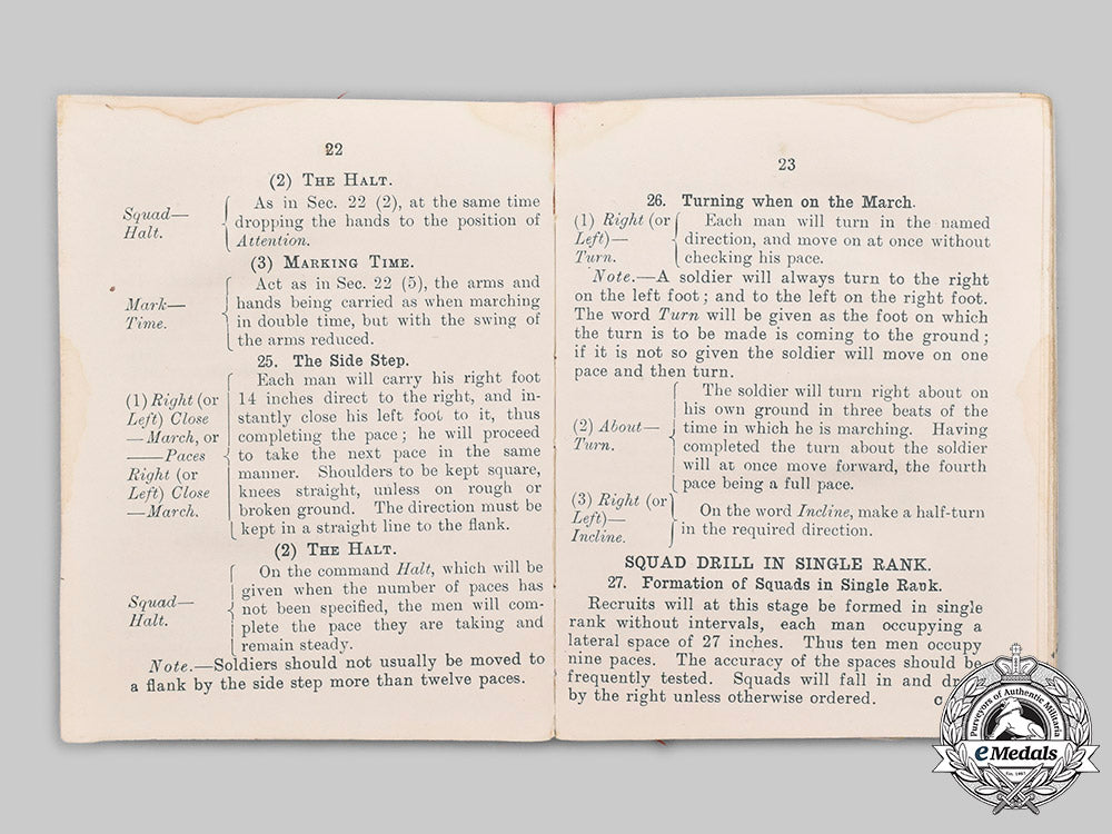 canada,_cef._a_first_war"_squad,_section,_platoon,_and_company_drill_made_easy"_manual_c2020_111_mnc2831_1