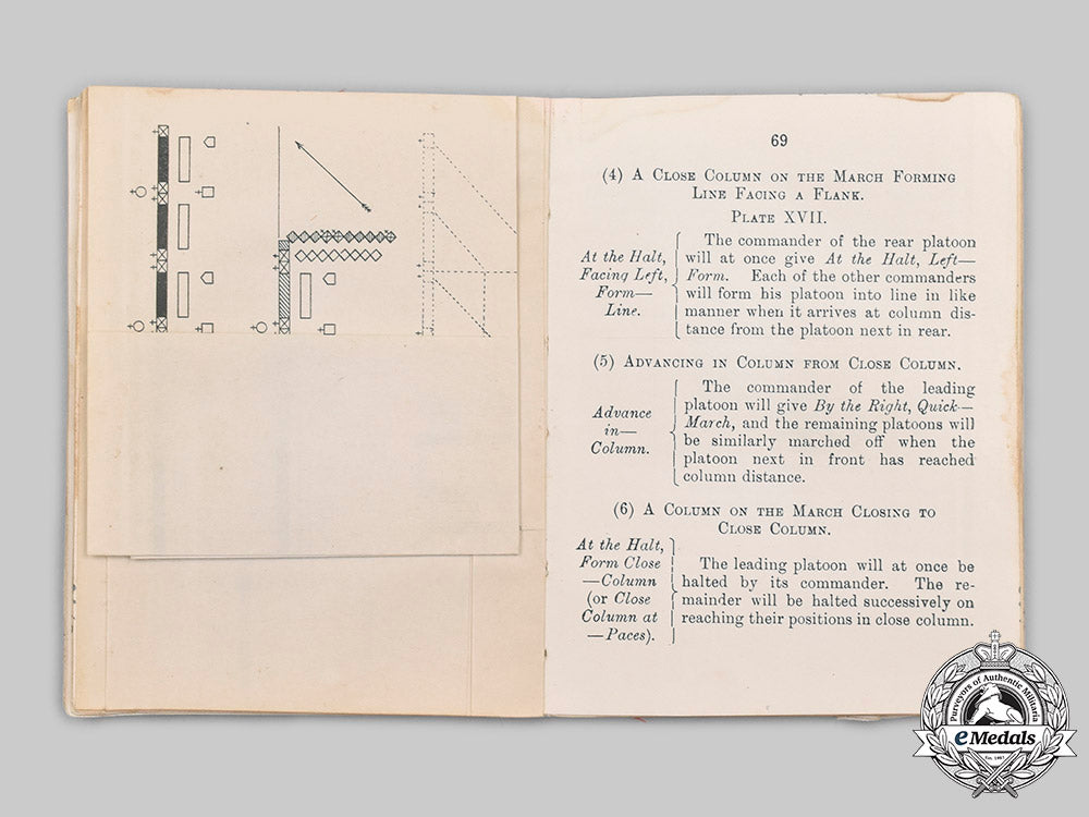 canada,_cef._a_first_war"_squad,_section,_platoon,_and_company_drill_made_easy"_manual_c2020_112_mnc2833_1