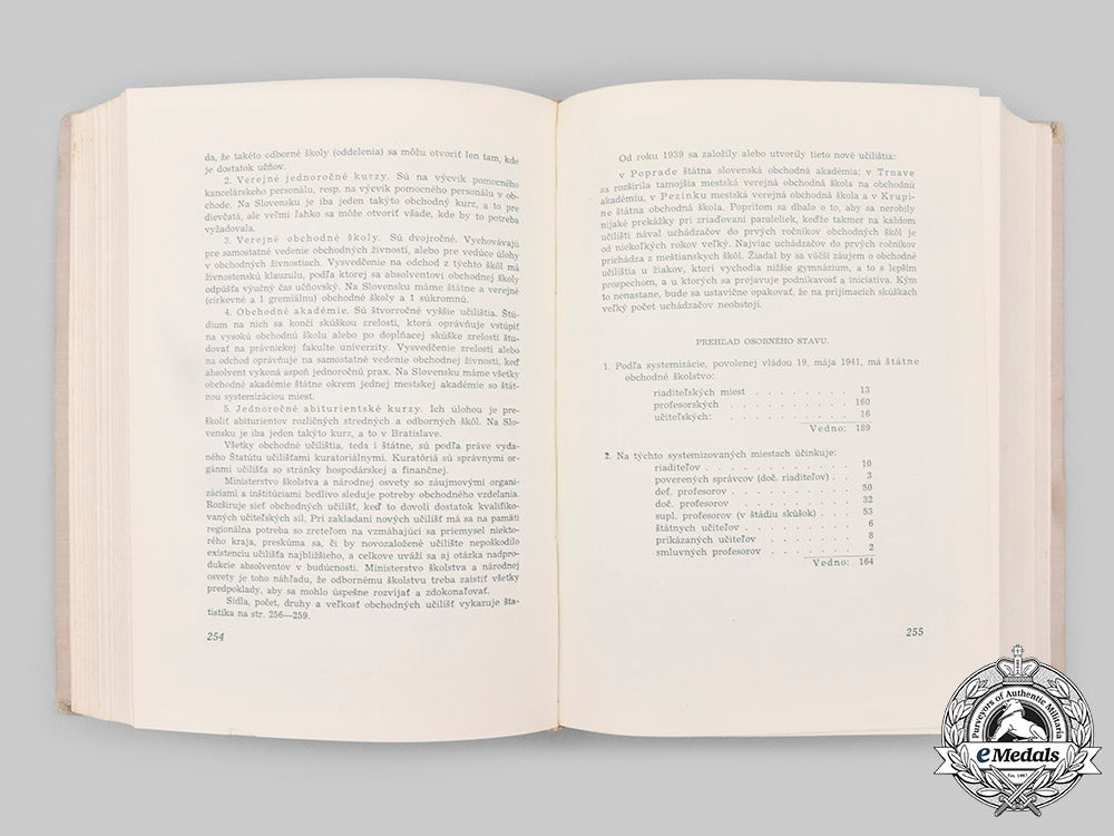 slovakia,_republic._a_lot_of_two_books_c2020_115_mnc0974_1