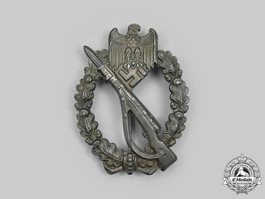germany,_heer._an_infantry_assault_badge,_bronze_grade_c2020_118_mnc7144