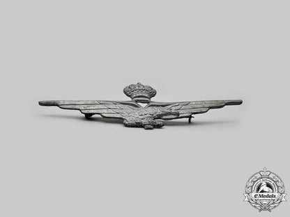 italy,_facist_state._an_air_force_pilot_badge,_c.1940_c2020_122_mnc1567_1