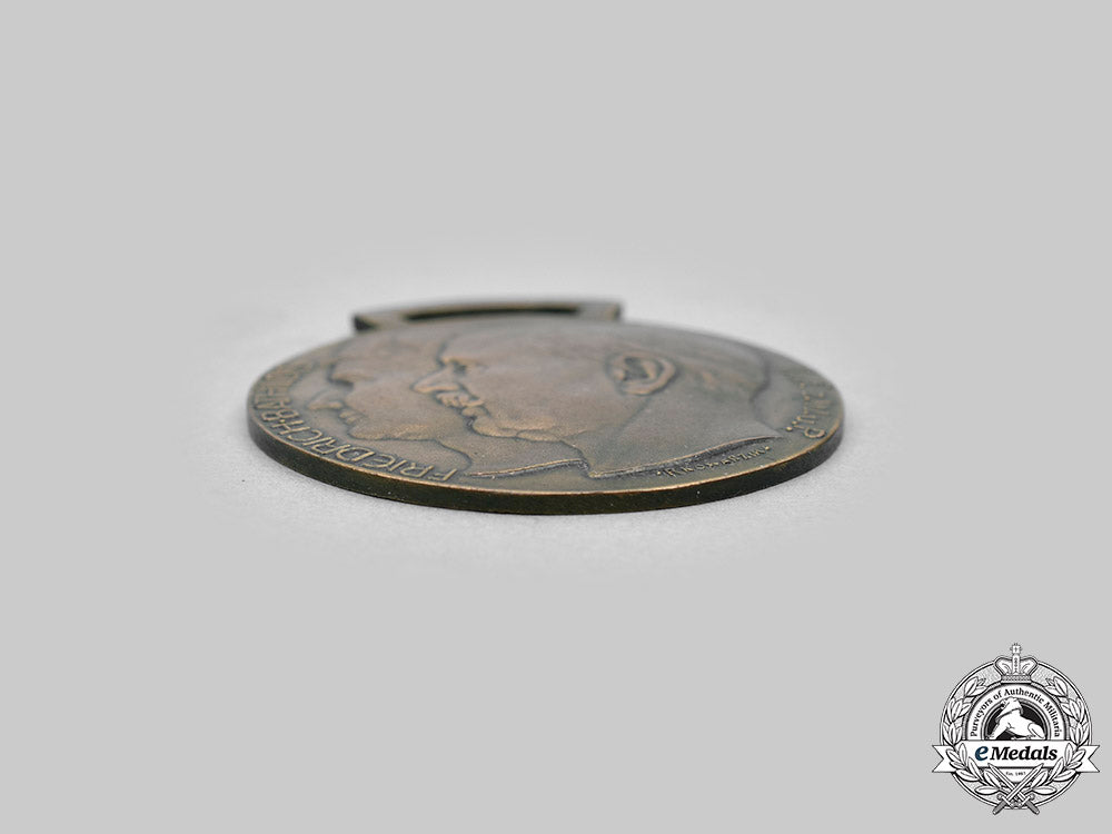 waldeck,_principality._a_friedrich-_bathildis_medal_c2020_124_mnc7880_1