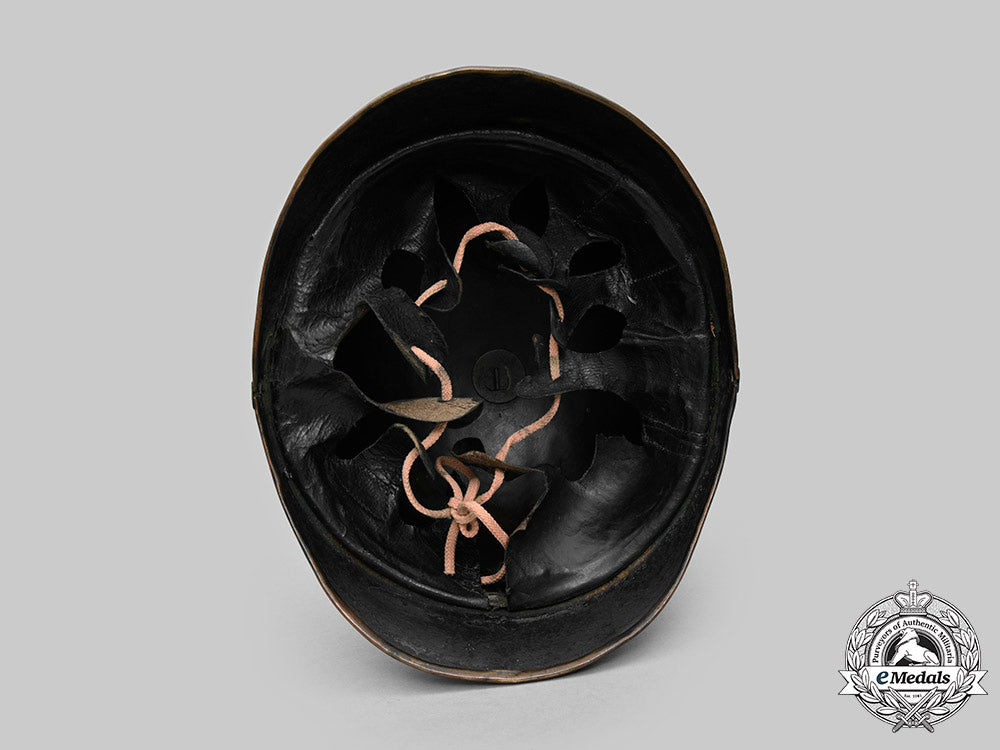 slovakia,_first_republic._a_fire_brigade_personnel_helmet_c2020_134_mnc0806_1