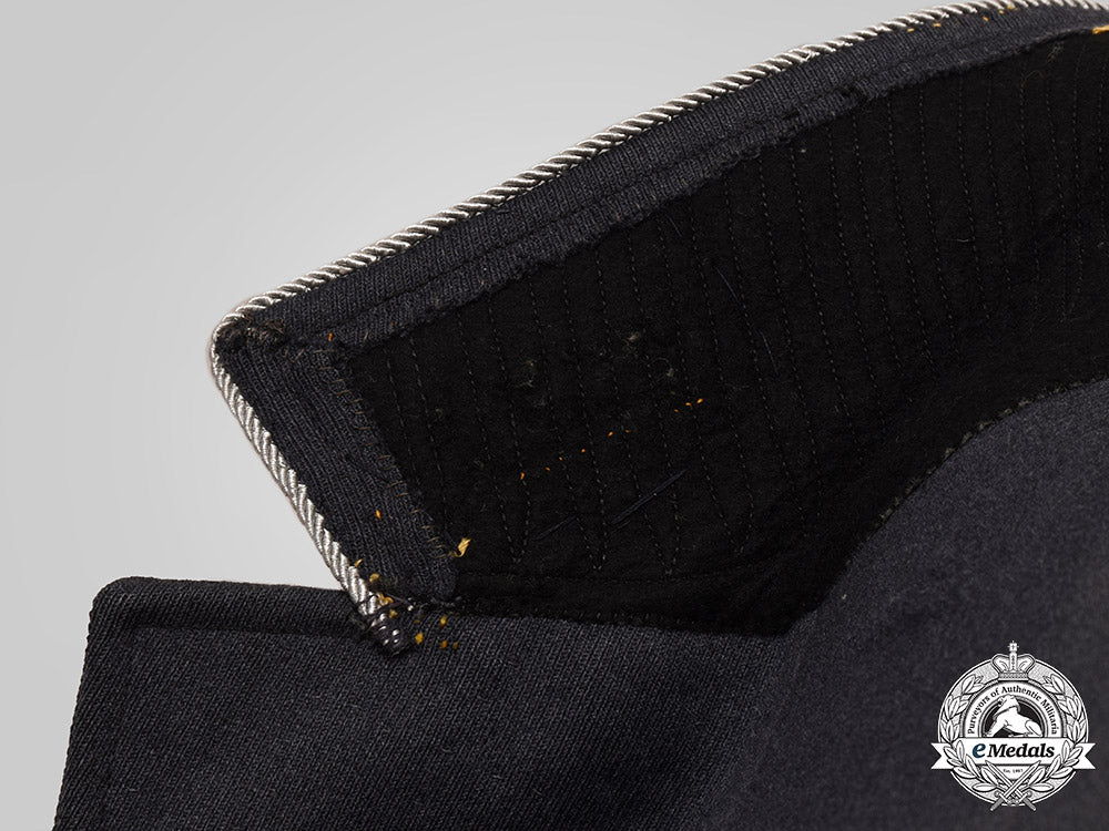 germany,_luftwaffe._the_tunic_and_awards_of_bomber_ace_leutnant_alfred_sticht_c2020_137emd_0042_1