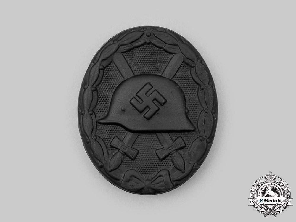 germany,_wehrmacht._a_mint_wound_badge,_black_grade,_with_case_c2020_139_mnc5005