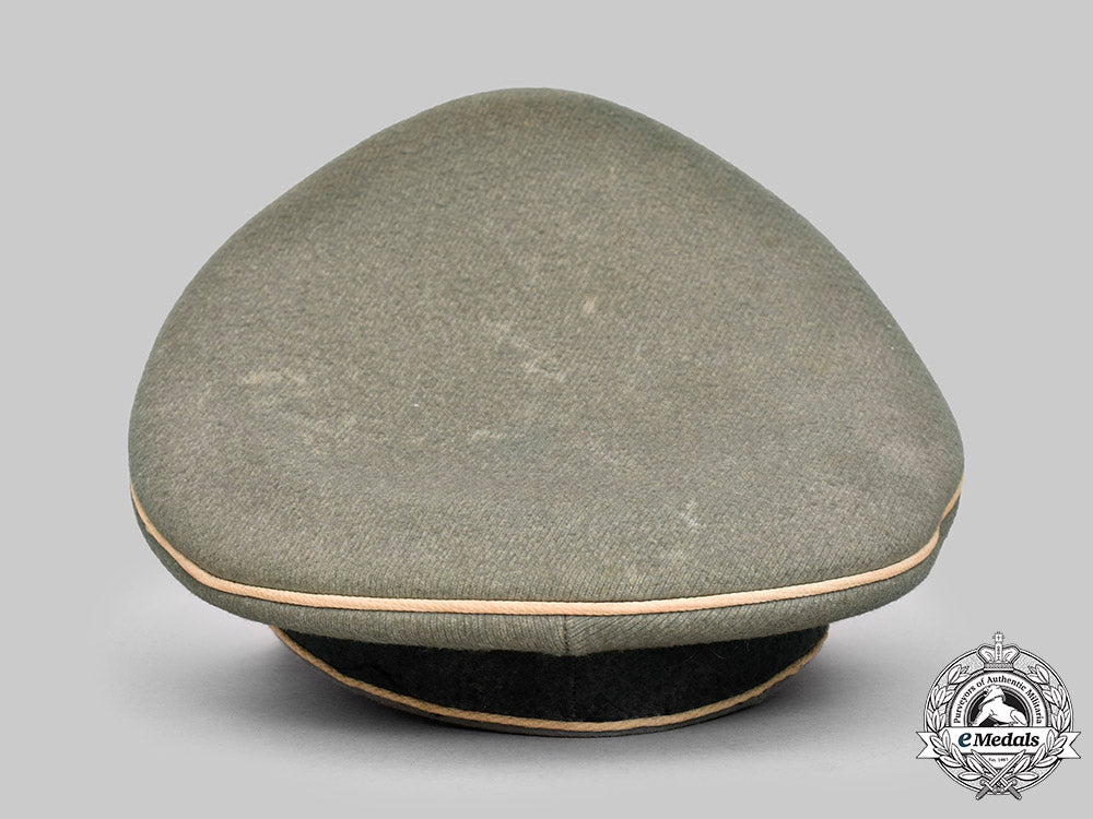 germany,_heer._an_infantry_officer’s_visor_cap,_by_peter_küpper_c2020_141_mnc4307_1