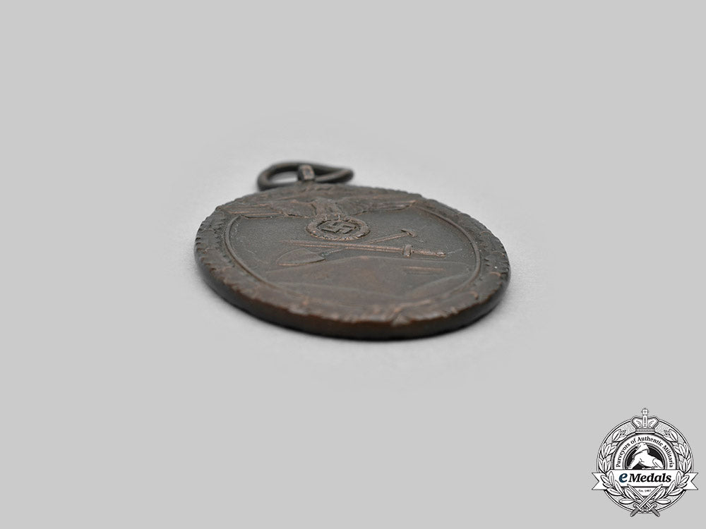 germany,_wehrmacht._a_lot_of_medals_c2020_141_mnc7923_1_1