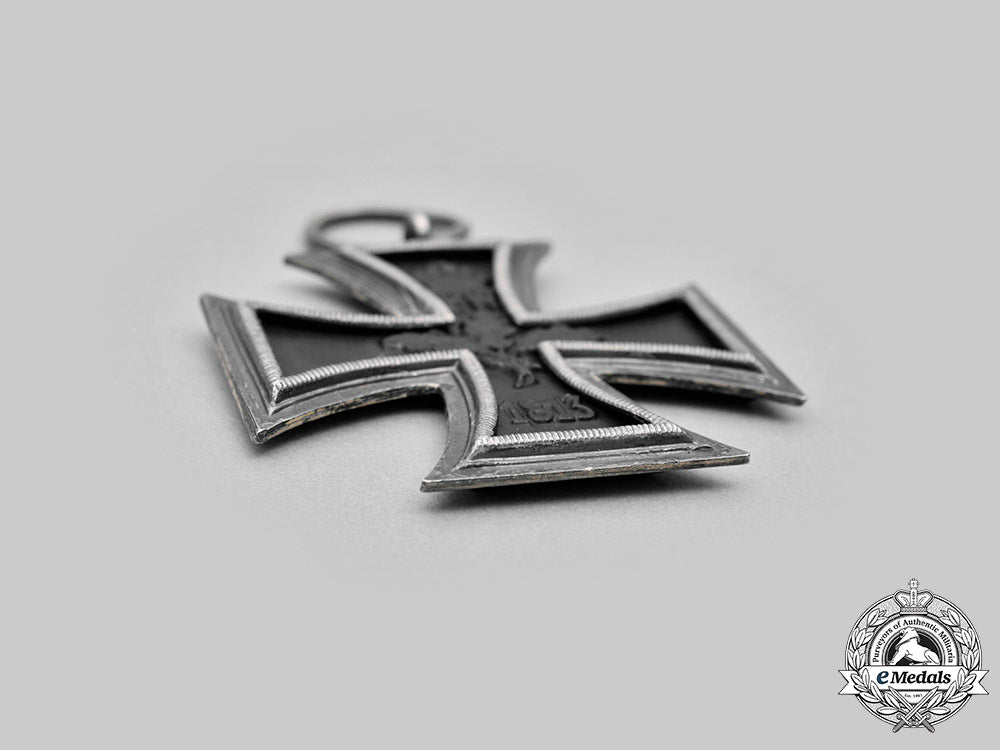 germany,_imperial._a1914_iron_cross_ii_class_for_non-_combatants_c2020_147_mnc5024