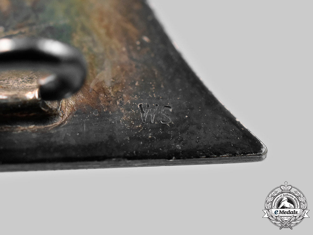 germany,_imperial._a1914_iron_cross_i_class_c2020_149_mnc0498