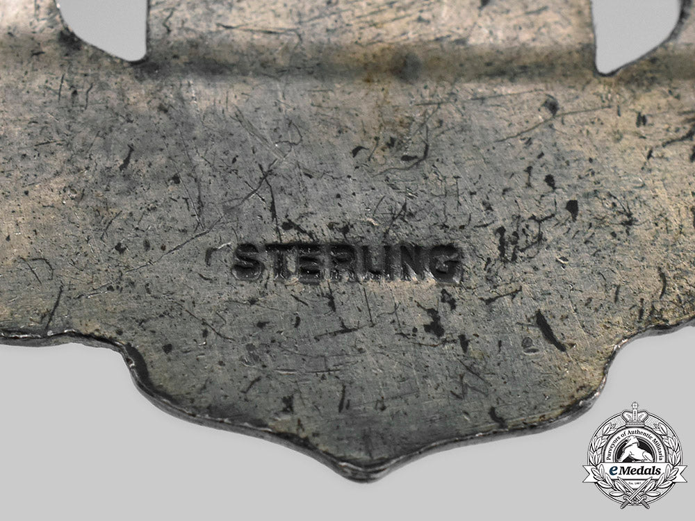 united_states._am_army_air_forces(_usaaf)_pilot_badge,_c.1941_c2020_153_mnc3277_1