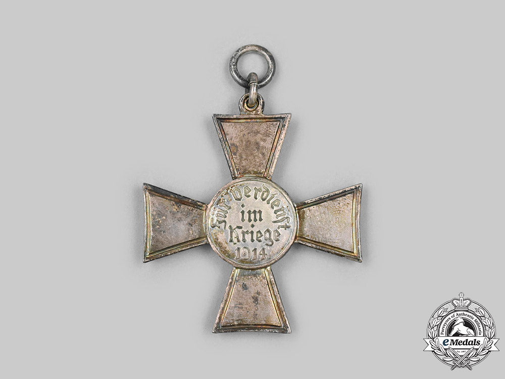 germany,_imperial._a_hanseatic_cross,_bremen_issue_c2020_158_mnc0528