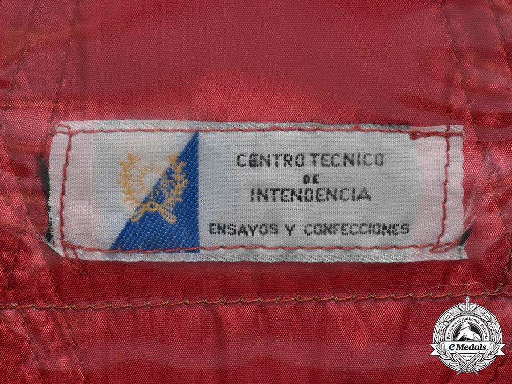 spain,_kingdom._an_army_brigadier_general's_peaked_cap_by_rutz_loreno_of_caracas,_juan_carlos_era(1975-2014)_c2020_168_mnc1110_1_1