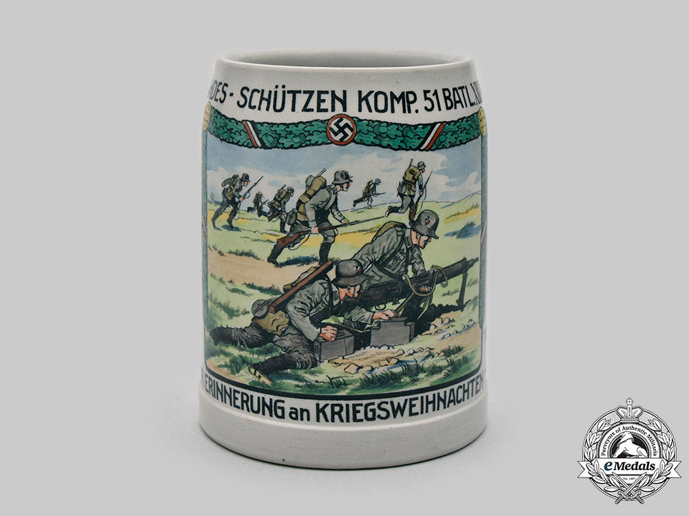 germany,_heer._a1939_christmas_at_war_stein,_by_wick-_werke_c2020_170_mnc5218_1
