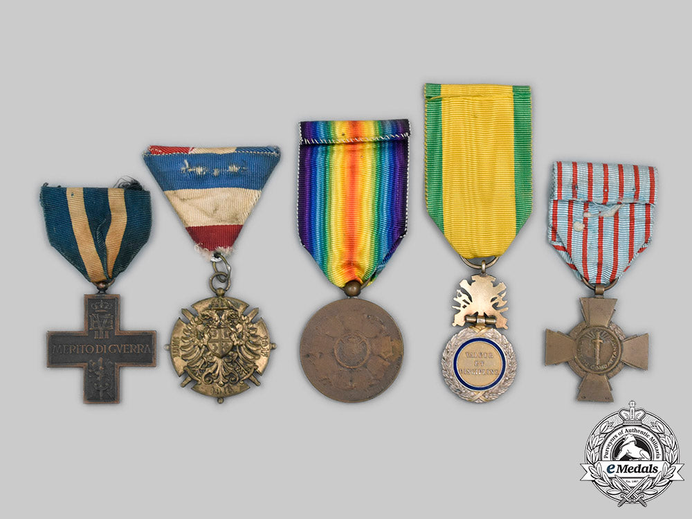europe._a_lot_of_five_first_war_awards_c2020_176_mnc3328