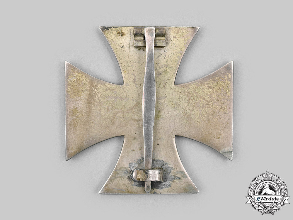 germany,_wehrmacht._a1939_iron_cross_i_class,_by_wächtler&_lange_c2020_178_mnc4575_1