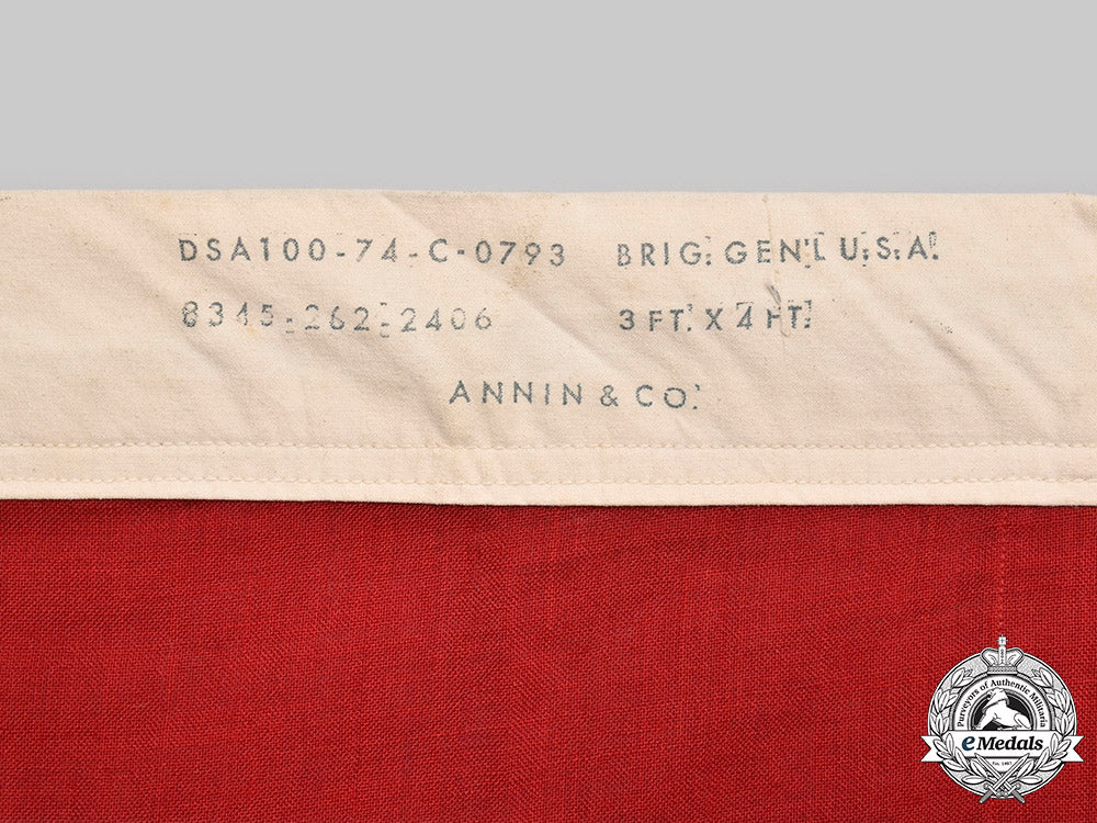 united_states._an_army_brigadier_general's_rank_field_flag_c2020_182_mnc1795_1