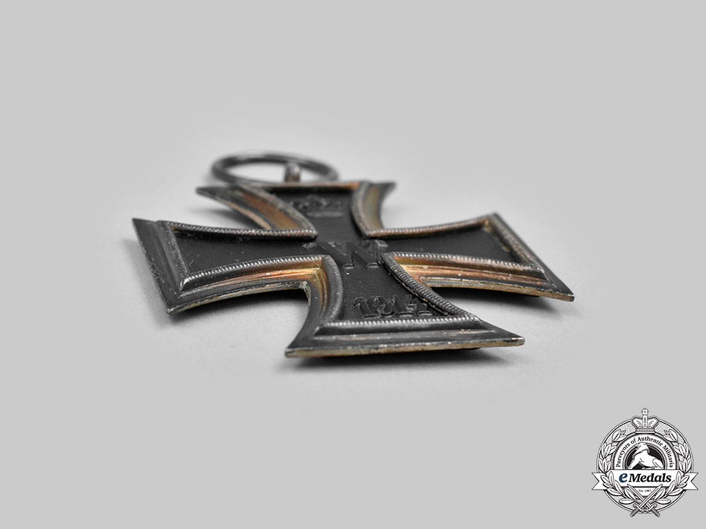 germany,_imperial._a1914_iron_cross_ii_class_with_packet_c2020_183_mnc0595