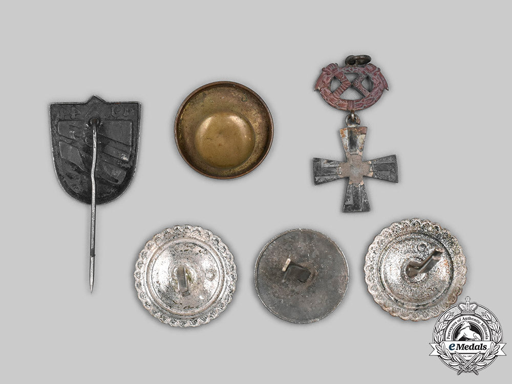 finland,_republic._a_lot_of_six_items_c2020_185_mnc3346