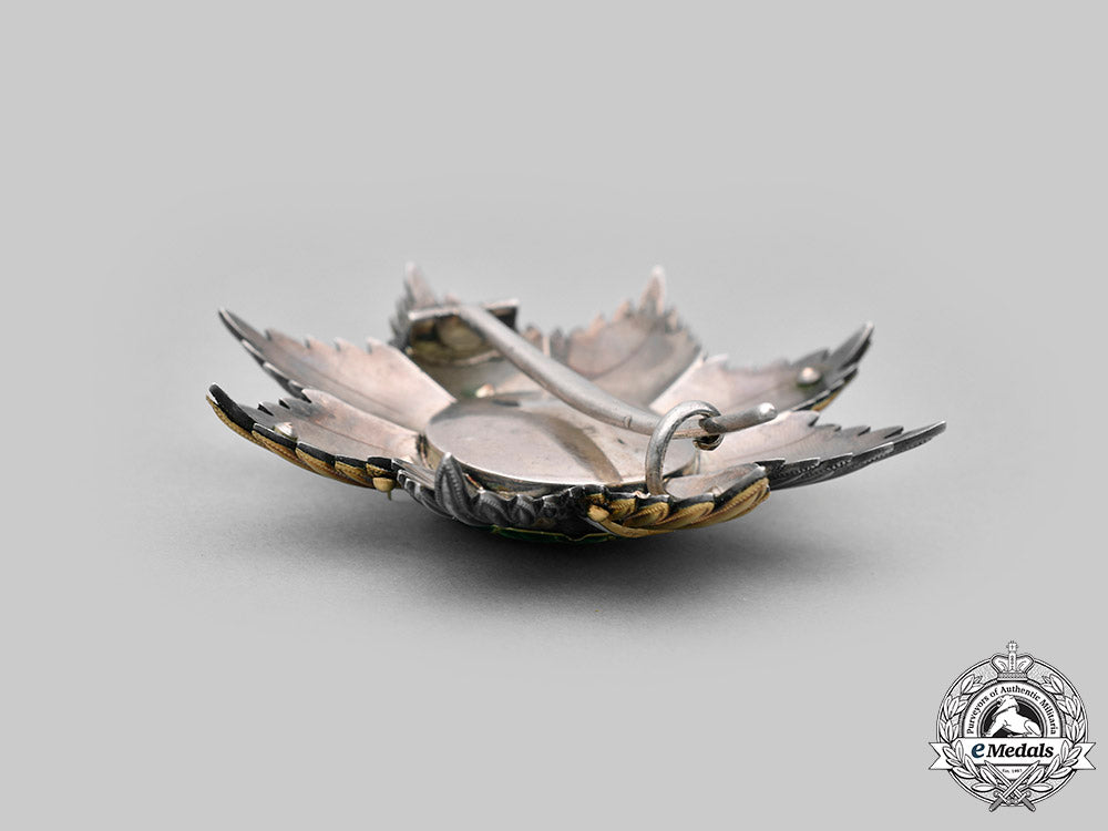 saxe-_ernestine,_dukedoms._a_house_order,_grand_cross_breast_star_by_godet,_c.1914_c2020_187_mnc4592_1_1