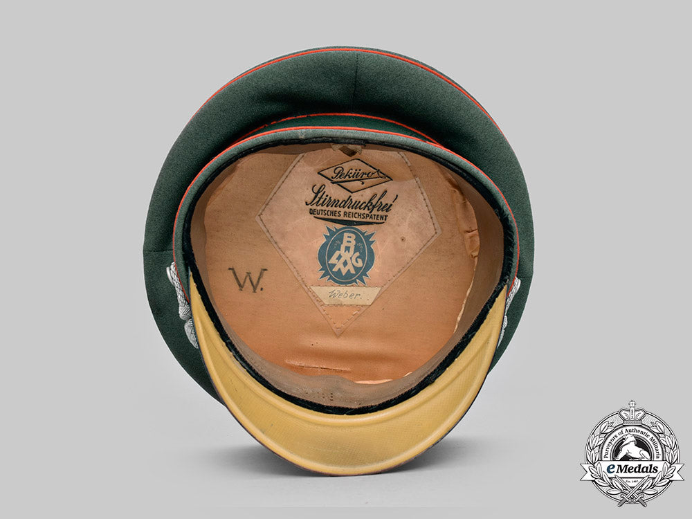 germany,_heer._a_flak/_artillery_officer’s_visor_cap,_by_peter_küpper_c2020_187_mnc7960