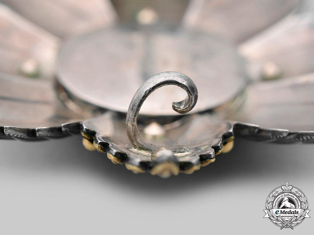 saxe-_ernestine,_dukedoms._a_house_order,_grand_cross_breast_star_by_godet,_c.1914_c2020_188_mnc4594_1_1