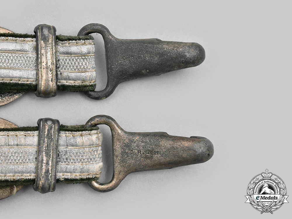 germany,_heer._a_dagger_hanger_c2020_188_mnc5284