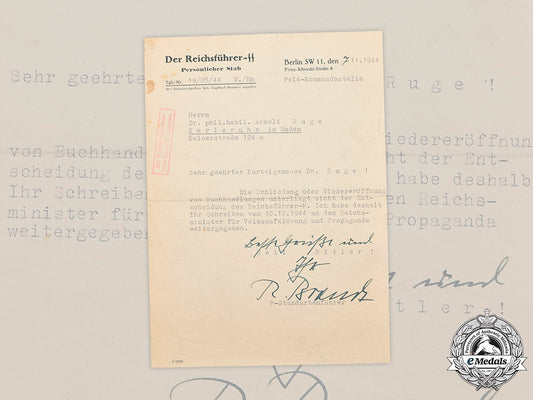 germany,_ss._a_rare_letter_with_signature_from_ss-_standartenführer_rudolf_brandt,_himmler_personal_staff_c2020_189_mnc8842-copy