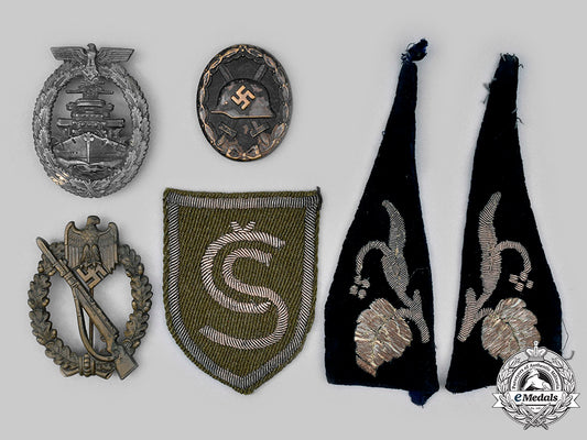 germany,_wehrmacht._a_lot_of_badges_and_insignia_c2020_190_mnc1159