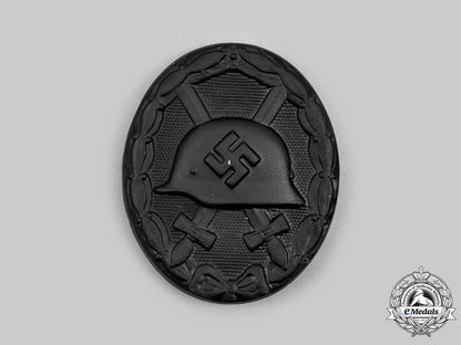 germany,_wehrmacht._a_black_grade_wound_badge,_with_case_c2020_190_mnc2160