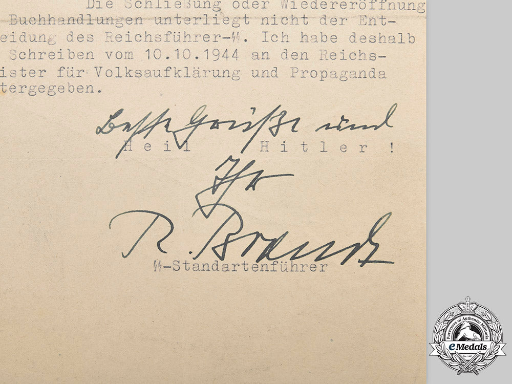 germany,_ss._a_rare_letter_with_signature_from_ss-_standartenführer_rudolf_brandt,_himmler_personal_staff_c2020_191_mnc8844
