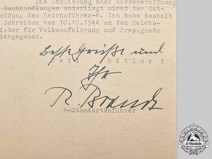germany,_ss._a_rare_letter_with_signature_from_ss-_standartenführer_rudolf_brandt,_himmler_personal_staff_c2020_191_mnc8844