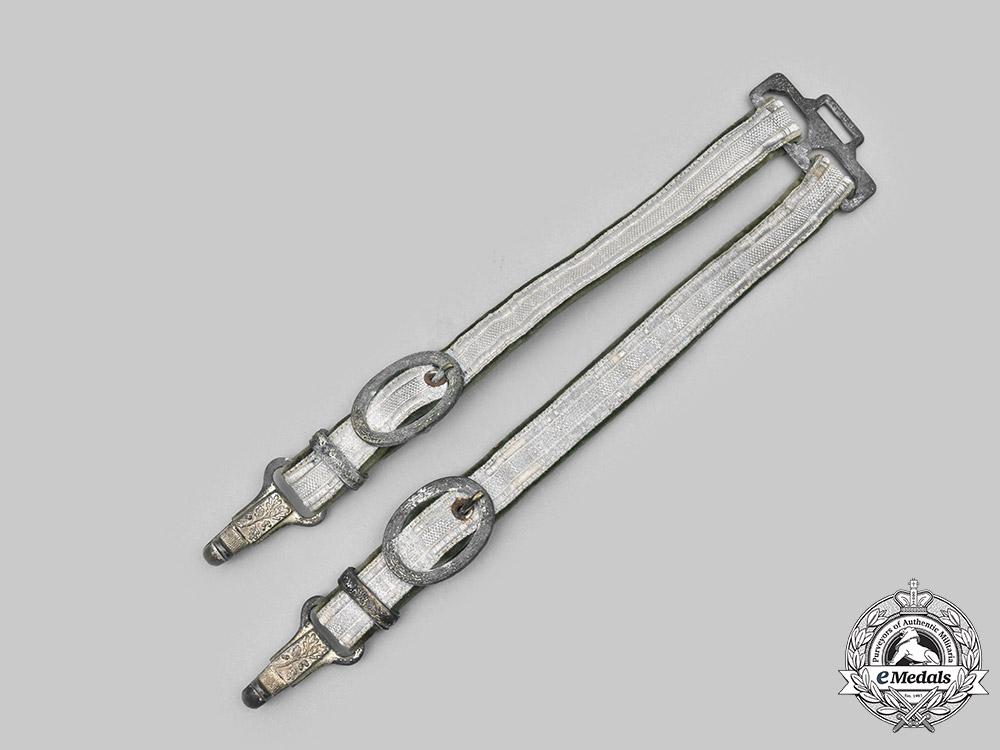 germany,_heer._a_dagger_hanger_c2020_192_mnc5292
