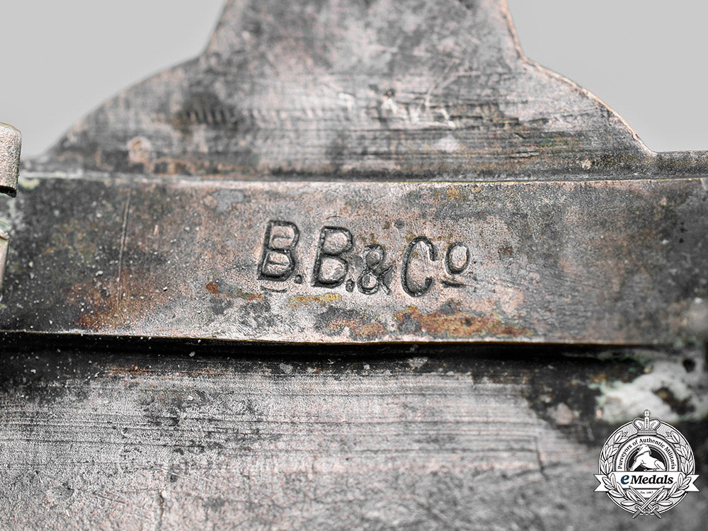 turkey,_ottoman_empire._a_war_medal_of1915,_by_b.b.&_co._c2020_194_mnc0625