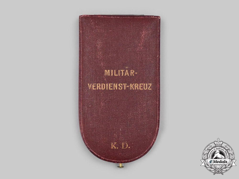 austria,_empire._a_military_merit_cross,_iii_class_with_war_decoration,_cased_c2020_199_mnc0647