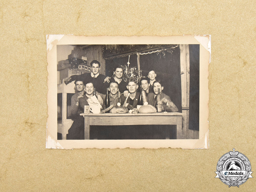 germany,_hj._a_lot_of_private_wartime_hj_photos_c2020_200_mnc8855