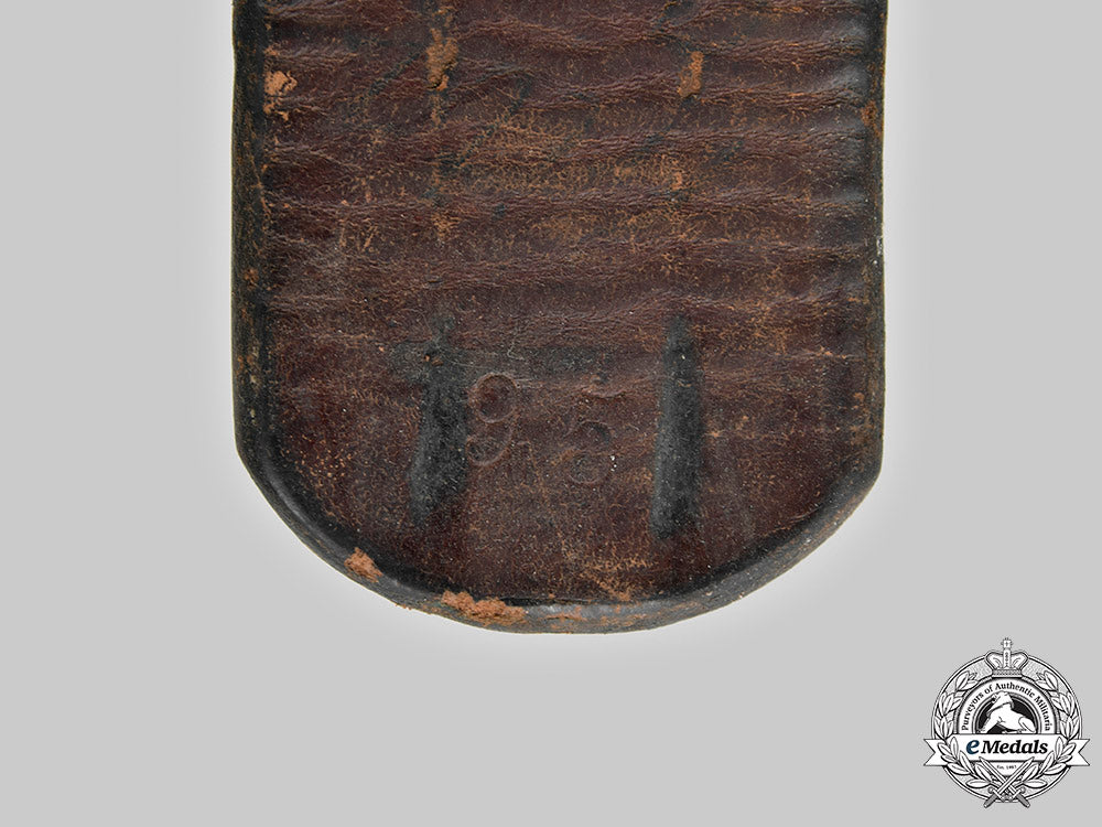 germany,_der_stahlhelm._a_belt_and_buckle,_third_pattern_c2020_201_mnc5261_1