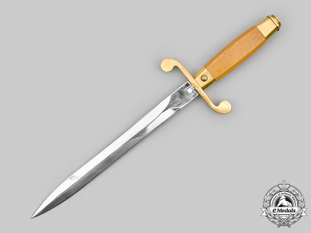 russia,_soviet_union._a_soviet_navy_officer’s_dirk_with_hanger,_c.1954_c2020_203_mnc1258