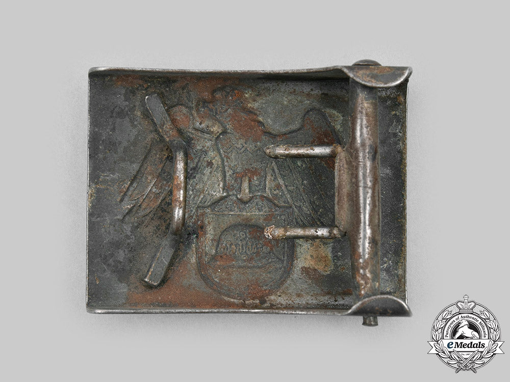 germany,_der_stahlhelm._a_belt_and_buckle,_third_pattern_c2020_203_mnc5259_1