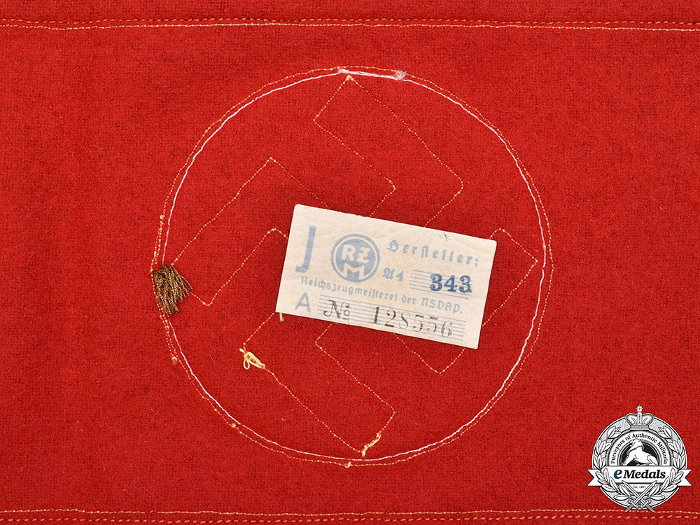 germany,_nsdap._a_reichs-_level_reichsleiter_einer_hauptstelle_armband_c2020_203_mnc6824_1_1_1_1