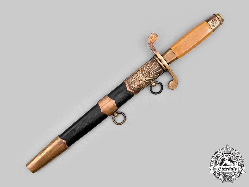 russia,_soviet_union._a_soviet_army_officer’s_dirk_c2020_205_mnc1269