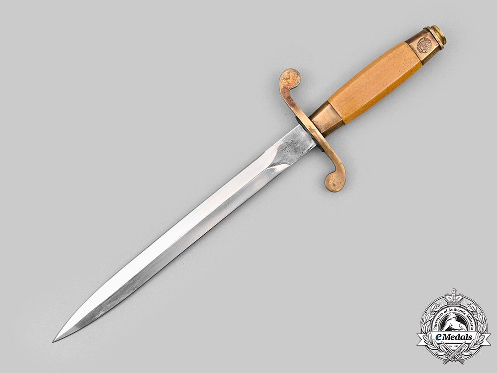 russia,_soviet_union._a_soviet_army_officer’s_dirk_c2020_206_mnc1272