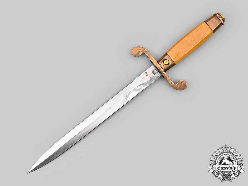 russia,_soviet_union._a_soviet_army_officer’s_dirk_c2020_207_mnc1276