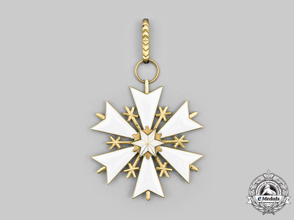 estonia,_republic._an_order_of_the_white_star,_ii_class_grand_commander,_c.1940_c2020_212_mnc6939_1_1_1_1_1