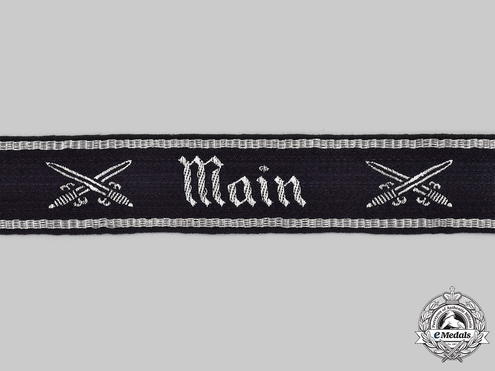 germany,_nsrkb._a_national_socialist_reich_warrior’s_league_main_district_cuff_title_c2020_213_mnc3237