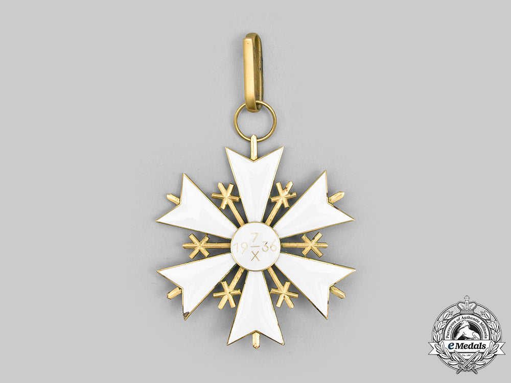 estonia,_republic._an_order_of_the_white_star,_ii_class_grand_commander,_c.1940_c2020_213_mnc6941_1_1_1_1_1