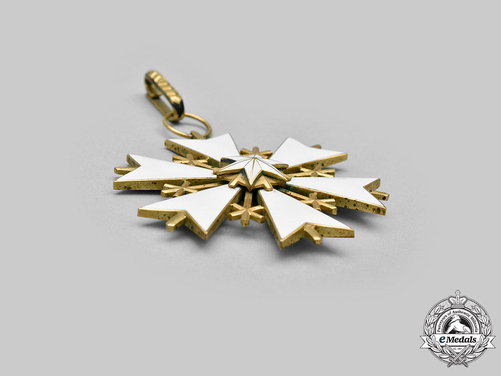 estonia,_republic._an_order_of_the_white_star,_ii_class_grand_commander,_c.1940_c2020_214_mnc6944_1_1_1_1_1