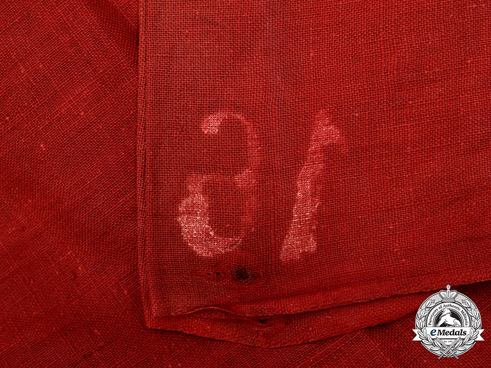 germany,_nsdap._a_nsdap_banner_flag_c2020_215_mnc1299