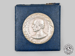 Slovakia, Republic. An Andrej Hlinka Table Medal