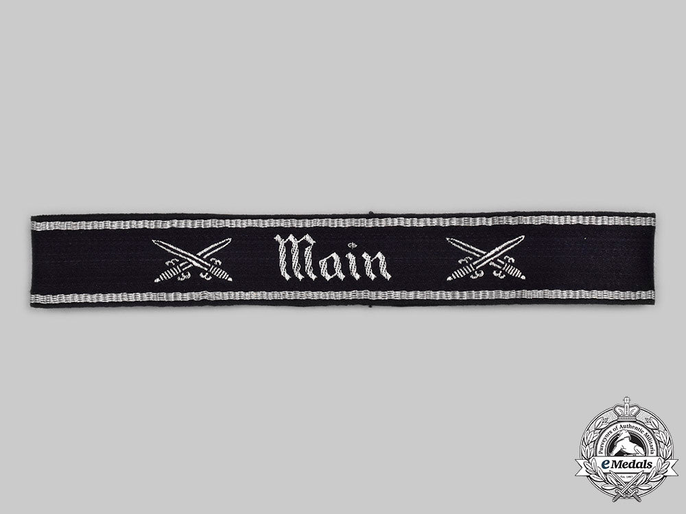germany,_nsrkb._a_national_socialist_reich_warrior’s_league_main_district_cuff_title_c2020_220c2020_215_mnc3240